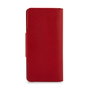 Zoozie Bags Martha - Rojo